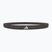 Adidas Hairband grey