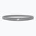 Adidas Hairband grey