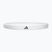 Adidas Hairband grey