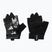 Training gloves adidas Essential Training graphic