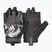Training gloves adidas Essential Training graphic