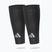 Adidas Aeroready Compression calf leg black