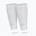 Adidas Aeroready Compression calf leg white