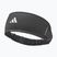 Adidas Sports headband ADAC-1640 black