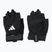 Training gloves adidas Essential Training beige