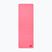 Fitness mat adidas Yoga 6 mm pink fusion