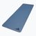 Fitness mat adidas Yoga 6 mm preloved ink