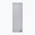 Fitness mat adidas Yoga 6 mm silver/violet