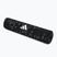 Barbell pad adidas Barbell Pad black