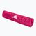 Barbell pad adidas Barbell Pad pink