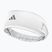 Headband adidas Sports white