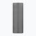 Yoga mat adidas Double Sided Yoga grey