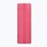 Yoga mat adidas Double Sided Yoga pink fusion