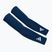 Compression sleeves Adidas Aeroready Compression Arm Sleeves navy