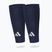 Compression calf sleeves adidas Climacool Compression Calf Sleeves navy