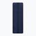Yoga mat adidas Double Sided Yoga dark blue