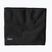 Snood Patagonia Micro D black