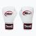 Children's boxing gloves Twins Special BGVS3 white