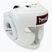 Boxing helmet Twins Special HGL6 white