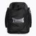 Training backpack Twins Special BAG5 65 l black