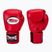 Boxing gloves Twins Special BGVL3 red