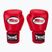 Boxing gloves Twins Special BGVL3 red