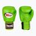 Boxing gloves Twinas Special BGVL3 green