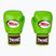 Boxing gloves Twinas Special BGVL3 green