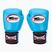 Boxing gloves Twins Special BGVL3 light blue
