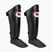Tibia protectors Twins Special SGL10 black