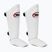 Tibia protectors Twins Special SGL10 white