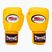 Boxing gloves Twins Special BGVL3 yellow