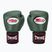 Boxing gloves Twins Special BGVL3 olive