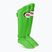 Tibia and foot protectors Twins Special SGL10 green
