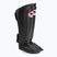 Twins Special SGL12 black Tibia and foot protectors
