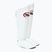 Tibia and foot protectors Twins Special SGS10 white