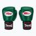 Twins Special BGVL3 military boxing gloves