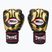 Twins Special boxing gloves FBGVL3-22 gold