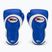 Boxing gloves Twins Special BGVL6 white/blue