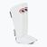 Tibia and foot protectors Twins Special SGL12 white