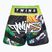 Training shorts Twins Special Muay Thai Twins Graffiti graffiti