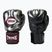 Boxing gloves Twins Special FBGVL3-22 silver