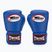 Boxing gloves Twins Special BGVS3 blue