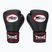 Children's boxing gloves Twins Special BGVS3 black