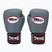 Children's boxing gloves Twins Special BGVS3 grey