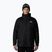 Men's 3in1 jacket The North Face Evolve II Triclimate black