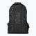 Fairtex Backpack BAG4 black