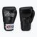 Fairtex Universal "Tight-Fit" Design black boxing gloves