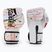 Fairtex Microfiber Art Collections Painter Gloves white