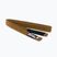 Brazilian jiu-jitsu belt Fairtex Cotton brown